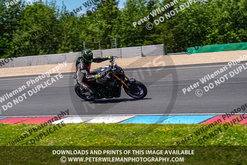 Slovakia Ring;event digital images;motorbikes;no limits;peter wileman photography;trackday;trackday digital images